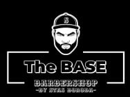 Барбершоп The Base на Barb.ua