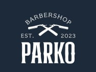 Барбершоп Parko на Barb.ua