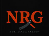 Барбершоп NRG на Barb.ua
