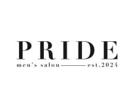 Парикмахерская Pride на Barb.ua