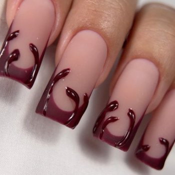 Фото с портфолио Beauty Party