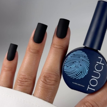 Фото с портфолио Beauty Party