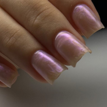 Фото с портфолио Shine