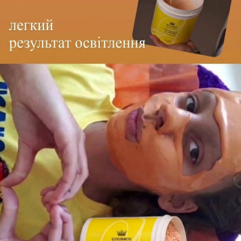 Фото с портфолио Елена Воронова