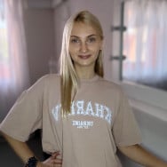 Бровіст  Харків,вул.Георгія Тарасенко 92А