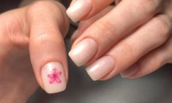 Маникюр Майстер манікюру Руслана Одеса