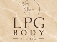 Массажный салон LPG Body Studio на Barb.ua