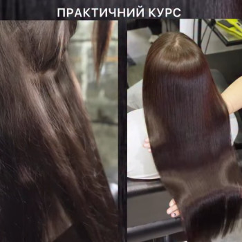 Фото с портфолио София Попович