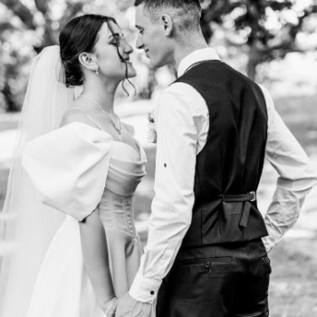 Фото с портфолио Ельнара Скиба