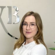 Подолог Мар’яна на Barb.ua