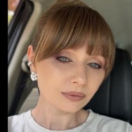 Визажист Інна Коханюк на Barb.ua