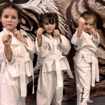 Фото с портфолио Kamurodzan Family
