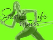 Фитнес клуб Smart Fitness Life на Barb.ua