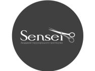 Курсы и обучение SENSEI ACADEMY на Barb.ua