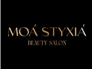 Салон красоты Moa Styxia на Barb.ua