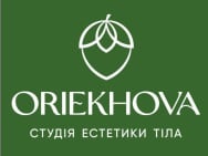 Косметология Oriekhova на Barb.ua