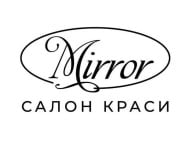 Салон краси Mirror на Barb.ua