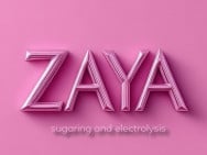 Студія лазерної епіляції Zaya на Barb.ua