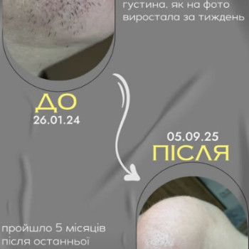 Фото с портфолио Zaya