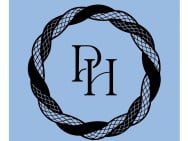 Бьюти-коворкинг PiercingHuB на Barb.ua