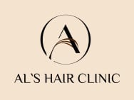 Медицинские услуги Al's Hair Clinic на Barb.ua