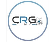 Медицинские услуги CRG clinic на Barb.ua