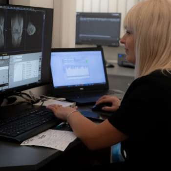 Фото с портфолио CRG clinic