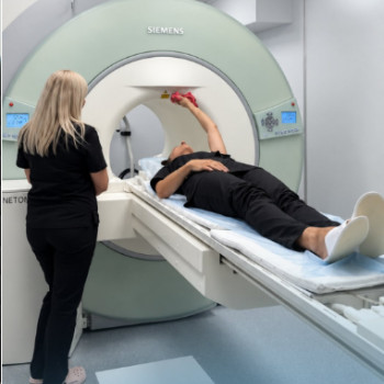 Фото с портфолио CRG clinic