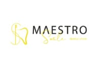Стоматология Maestro Smile на Barb.ua