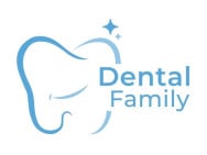 Стоматология Dental Family на Barb.ua