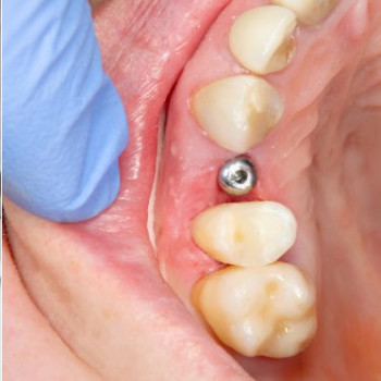 Фото с портфолио Dental Family