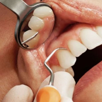 Фото с портфолио Dental Family