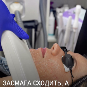 Фото с портфолио Алла Панечко