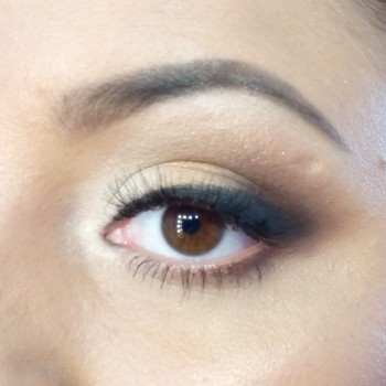 Коррекция бровей
                    Візажист Марина Живченко Миколаїв