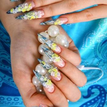 Гармония красоты, Николаев Фото - 5