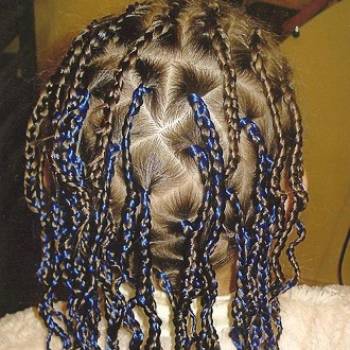 Гармония красоты, Николаев Фото - 9