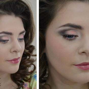 Окрашивание + коррекция бровей
                    Бровист Ксения Николаев