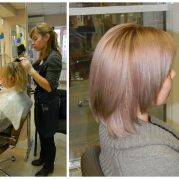 Татьяна Бондаренко , Николаев Фото - 8