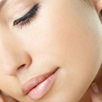 аппаратная косметология лица, уход за лицом, косметология лица