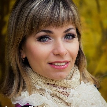 Мелирование волос
                    Парикмахер Татьяна Бондаренко Николаев