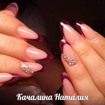 Наталия Качалина , Миколаїв Фото - 6