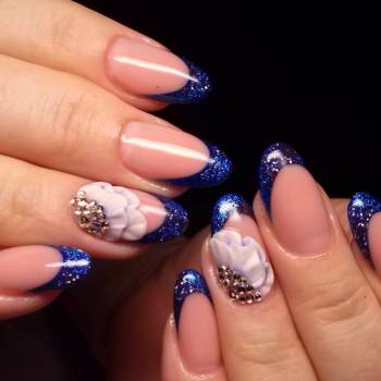 Наталия Качалина , Миколаїв Фото - 7