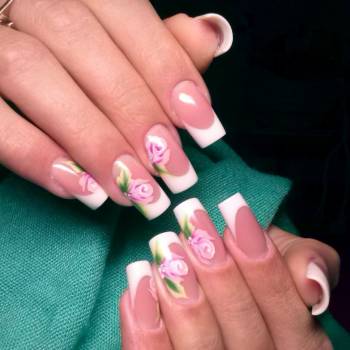 Наталия Качалина , Миколаїв Фото - 9