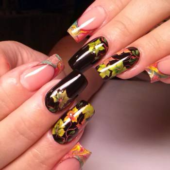 Наталия Качалина , Миколаїв Фото - 10