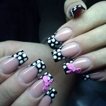 Наталия Качалина , Миколаїв Фото - 12