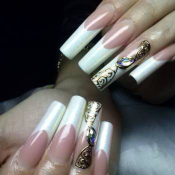 Наталия Качалина , Миколаїв Фото - 14