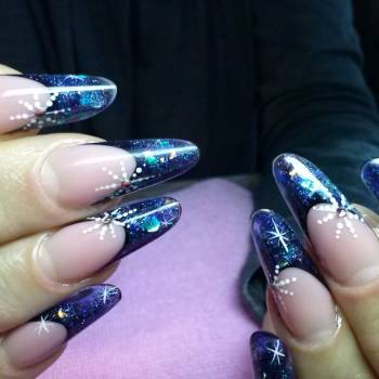 Наталия Качалина , Миколаїв Фото - 16