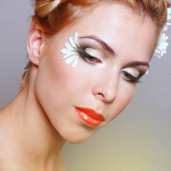 Валентина Шевченко , Николаев Фото - 8