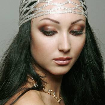 Валентина Шевченко , Николаев Фото - 9