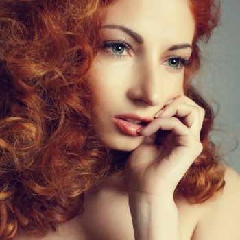 Макияж
                    Визажист Валентина Шевченко Николаев